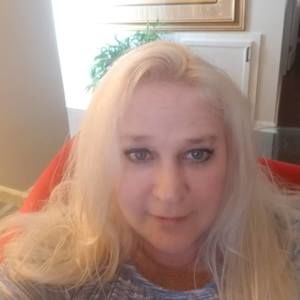 Meet your Posher, Joann